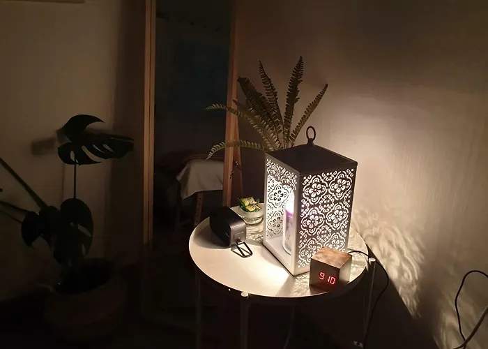 Gasthof Seoulguesthouse