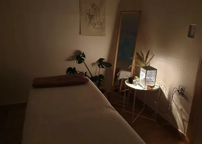 Seoulguesthouse Gasthof
