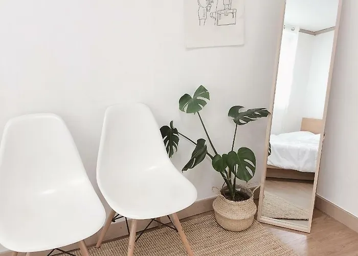 Seoulguesthouse Gasthof Seoul